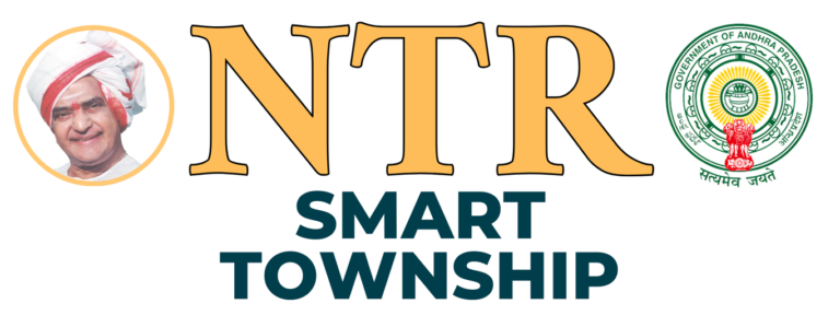 NTR Smart Township